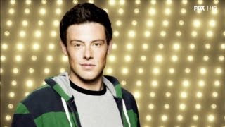 Goodbye Cory