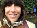 Tim and Nicki Bluhm's Oregon Coast Trip