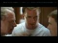 The Manning Family - Youtube