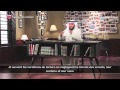 Voyage avec le Coran Saison 02 : Episode 25 [Qatar]