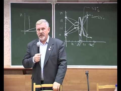 Центральной клинической больнице управления делами президента рф