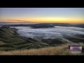 New Zealand Landscapes Timelapse Volume 1