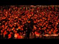The Great Wall & First Show Of Tour (Beijing, China)