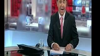 tom hepworth bbc news blooper