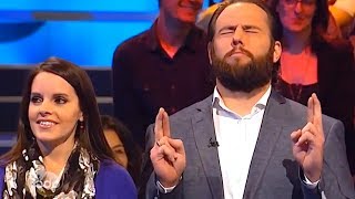 SHAYTARDS ON AMERICAS FUNNIEST VIDEOS!