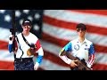 World Police Airsoft Promo - The Commencement