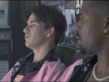 Next Friday (2000) - Say it again (Pinky's Scene)