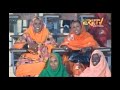 Thumbnail 1 for Eritrea Tigre Song "walat Keren" By Ahmed Sheik Thumbnail 1 for Eritrea Tigre Song "walat Keren" By Ahmed Sheik