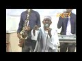 Thumbnail 2 for Eritrea Tigre Song "walat Keren" By Ahmed Sheik Thumbnail 2 for Eritrea Tigre Song "walat Keren" By Ahmed Sheik