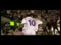 Zidane - PENALTY - Comme dans un rêve