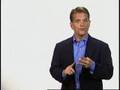 Resume Tips - How To Structure Your Resume