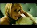 Aracely Arambula - Sexy (video) album artwork