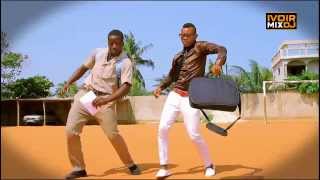 TOOFAN  - DEMO GWETA DANSE