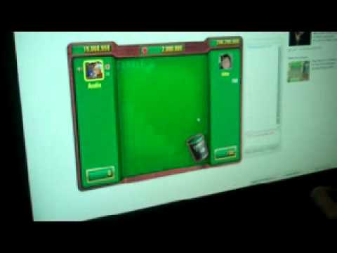 How to Win Facebook Farkle Everytime (NO CHEAT ENGINE!) - YouTube