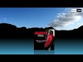 Qwote feat. Pitbull - Same Shit (Explicit)