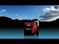 Qwote feat. Pitbull - Same Shit (Explicit)