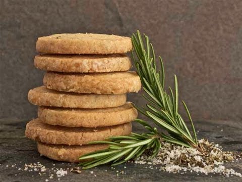 Lark Fine Foods - Cookies for Grown Ups Lark Fine Foods - Cookies for Grown Ups