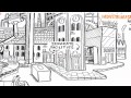DU PARADIGME DE L'EDUCATION
