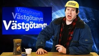 VÄSTGÖTANYTT