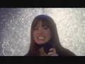 Camp Rock: Demi Lovato