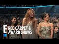 Keeping Up With The Kardashians - Youtube