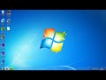 How to make your pc/laptop run faster (3 simple steps)