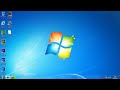 How to make your pc/laptop run faster (3 simple steps)