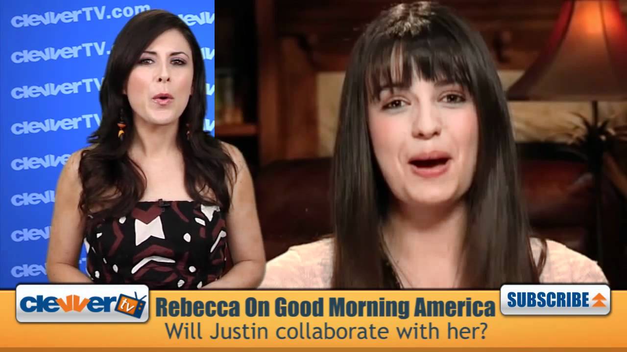 Black friday deals good morning america