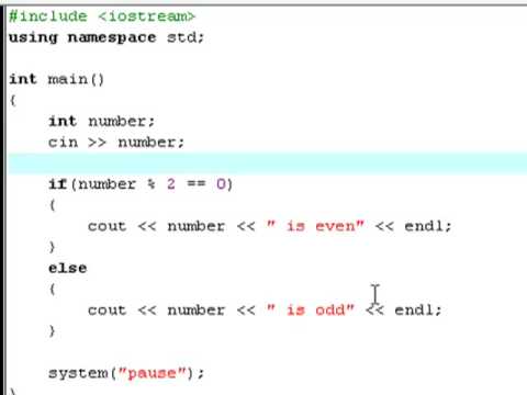 Dev c arithmetic operation examples