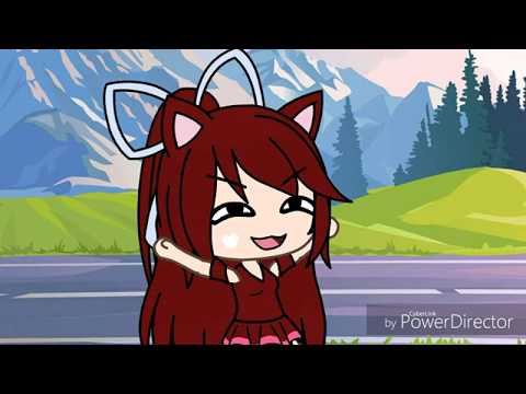 YOU BETTER STOP COMPILATION GACHA LIFE!!! (WARNING SWEARS VIOLENCE AND VERY FUNNY XDDDD)