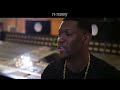 Interview With Hit-Boy, Producer of