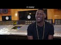 Interview With Hit-Boy, Producer of