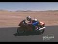 Hayabusa #1 Wonder Of Motorcycles - Youtube