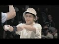 Thumbnail 3 for Sensacional Campeonato Red Bull BC ONE Hip Hop Dance Thumbnail 3 for Sensacional Campeonato Red Bull BC ONE Hip Hop Dance
