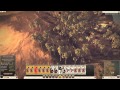 Новые игровые скриншоты, арты и игровое видео Total War: Rome 2 с выставки Е3 2013