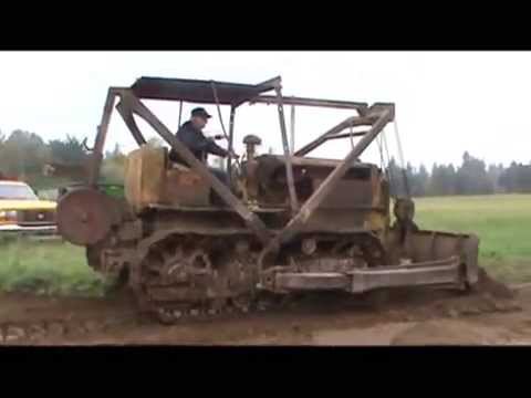 case 310 dozer for sale case 310 dozer for sale