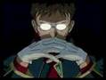И вновь продолжается бой (Evangelion) И вновь продолжается бой (Evangelion)