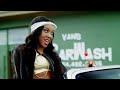 2 Chainz - I'm Different (Explicit)