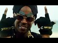 2 Chainz - I'm Different (Explicit)