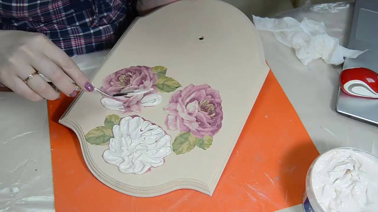Как рисовать достопримечательности карандашом поэтапно Как научиться шить. Быстрый способ научиться шить с