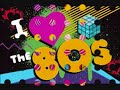 80s party mix