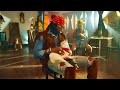Diamond Platnumz feat Chley - Shu! (Official Music Video)[1]