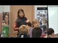 Григорьева Юлия Григорьева Юлия