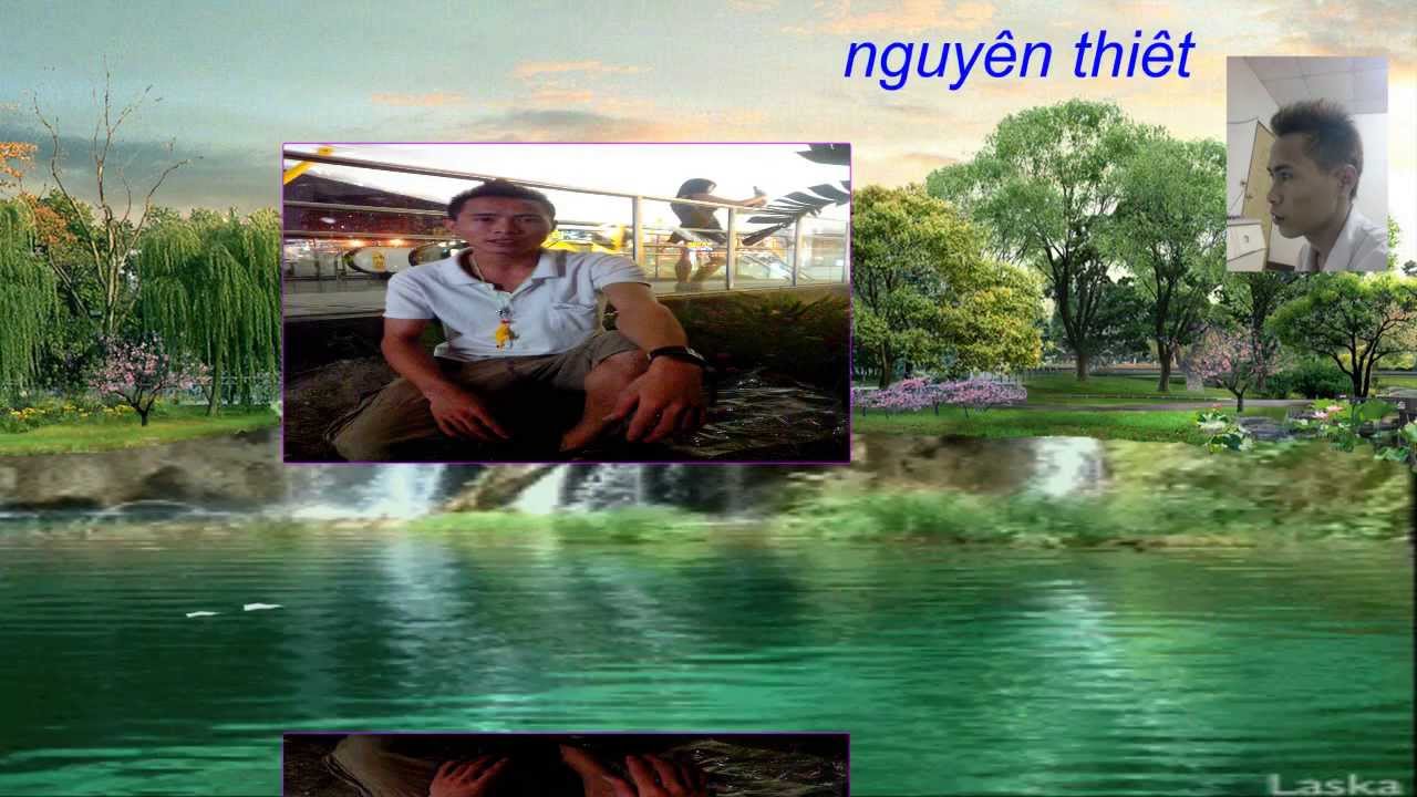maxresdefault.jpg