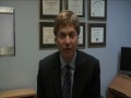 Video: Laser Hair Removal - Cosmetic Plastic Surgery - Dr Alexander Covey