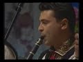 Lautarii lui Botgros CEI MAI TARI LAUTARI