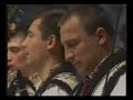 Lautarii lui Botgros CEI MAI TARI LAUTARI