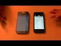 Move iPhone Contacts to Samsung Galaxy S4 or Samsung Galaxy S3