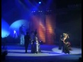 Show fryzjerskie - Rajski ogród Show fryzjerskie - Rajski ogród