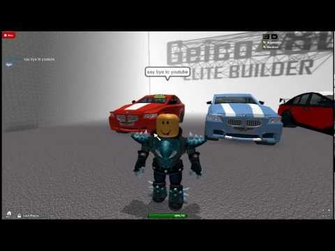 Poker garage content pack 1.6.4
